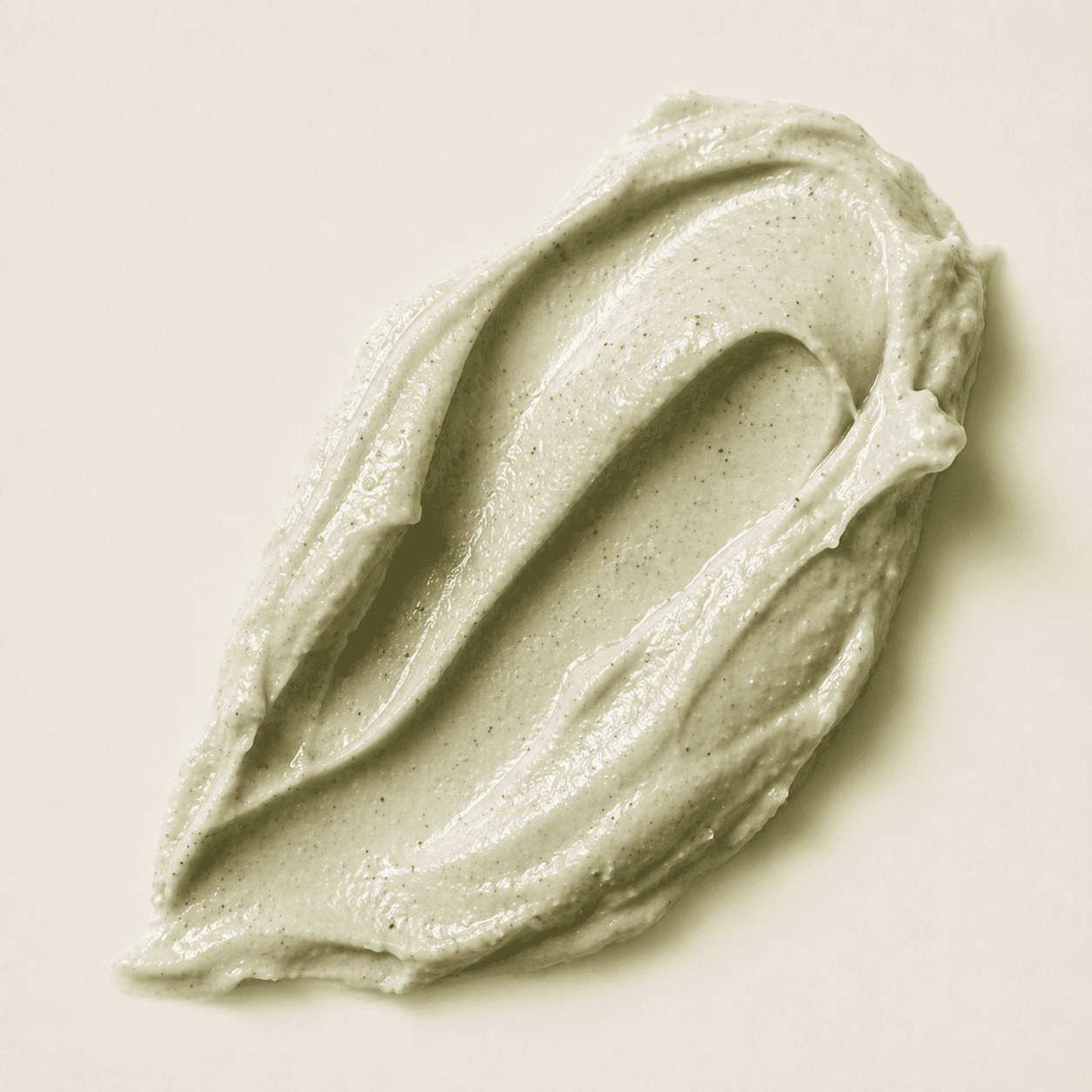 Abib Pore Clay Pack Cleanser Nettoyant Argile Purifiant