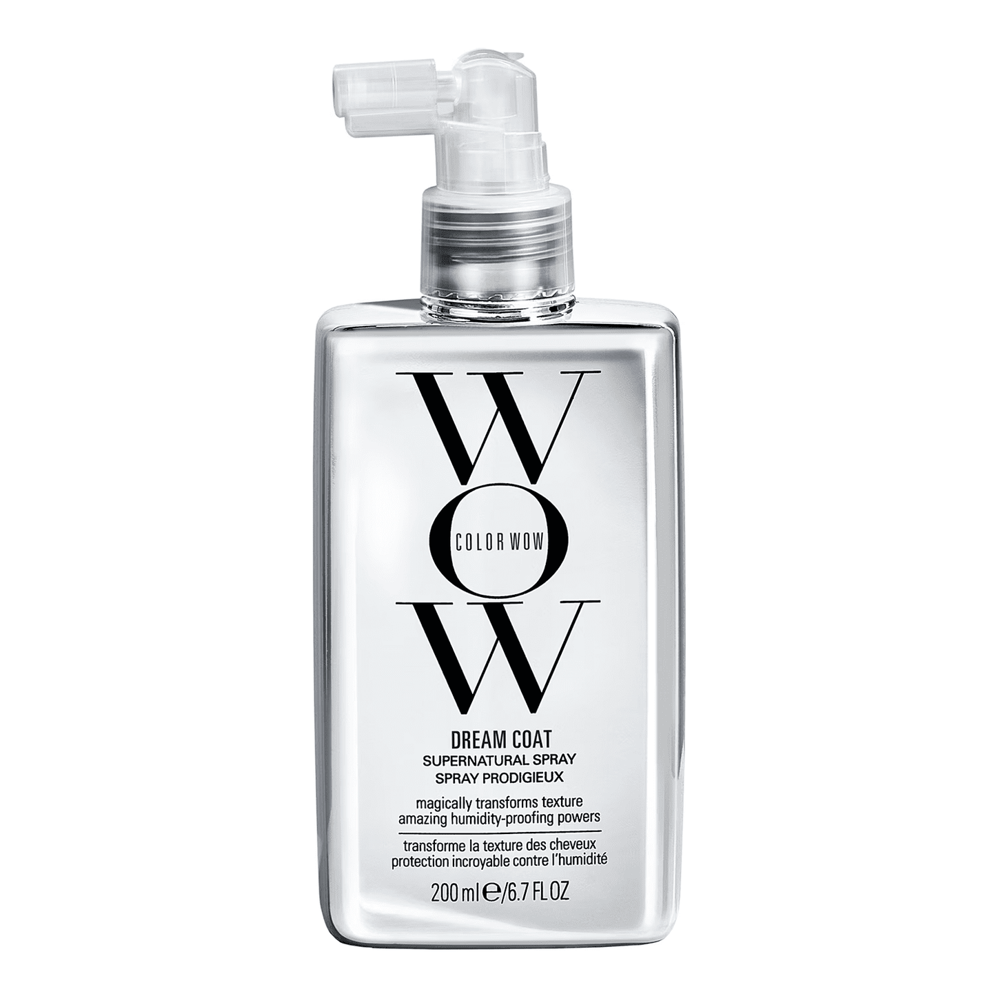 Color Wow – Dream Coat Supernatural Spray Cheveux