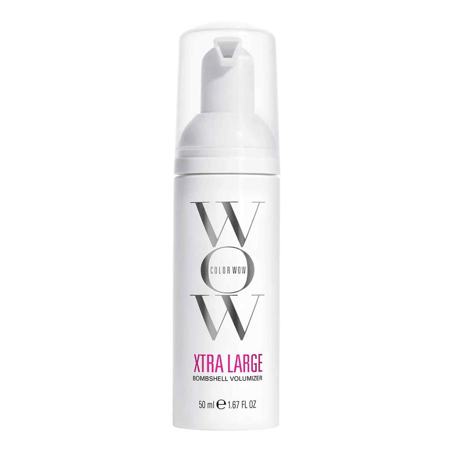 Color Wow – Xtra Large Bombshell Volumizer
