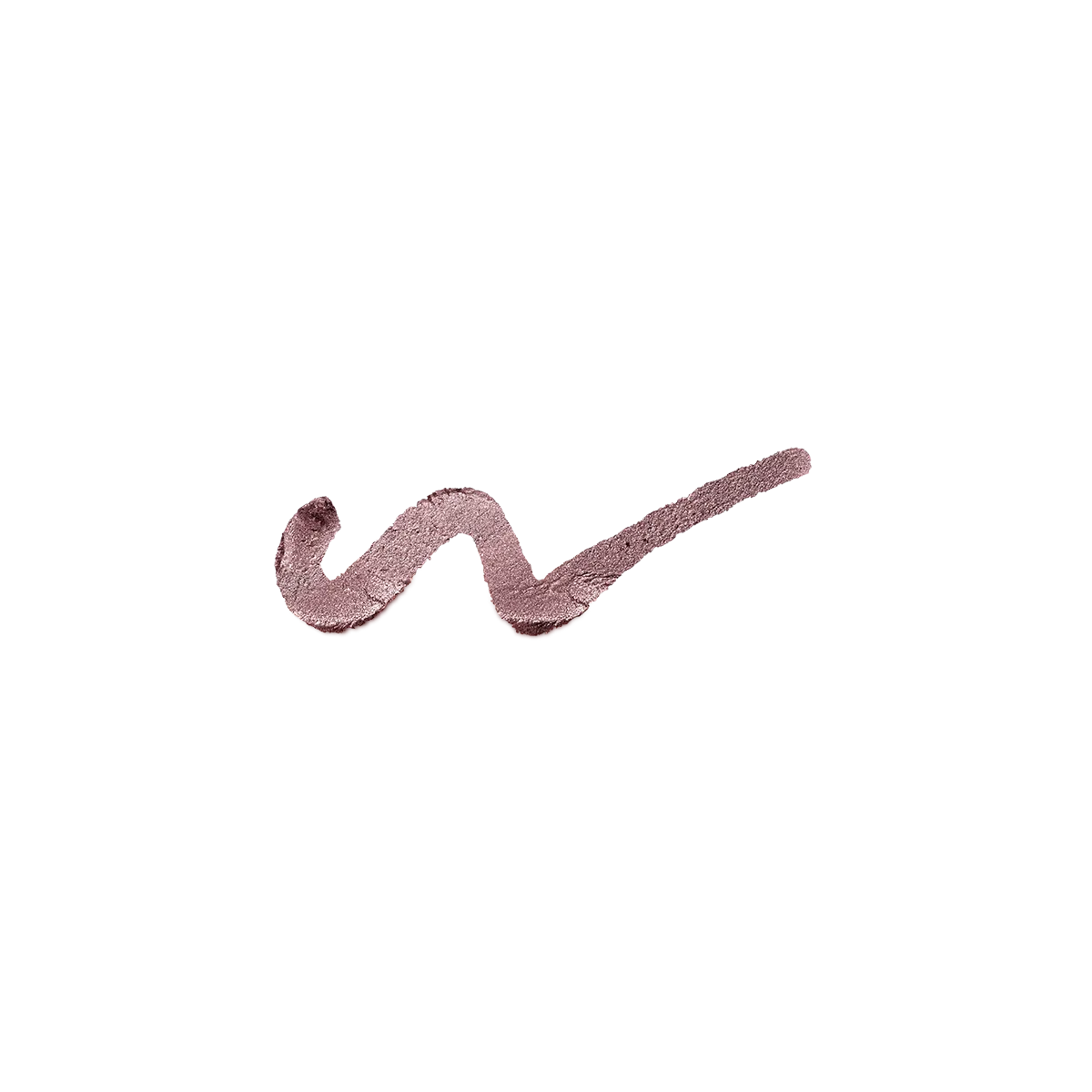 KIKO MILANO - Emma Roberts x KIKO MILANO 3 In 1 Eyes Multitasker
