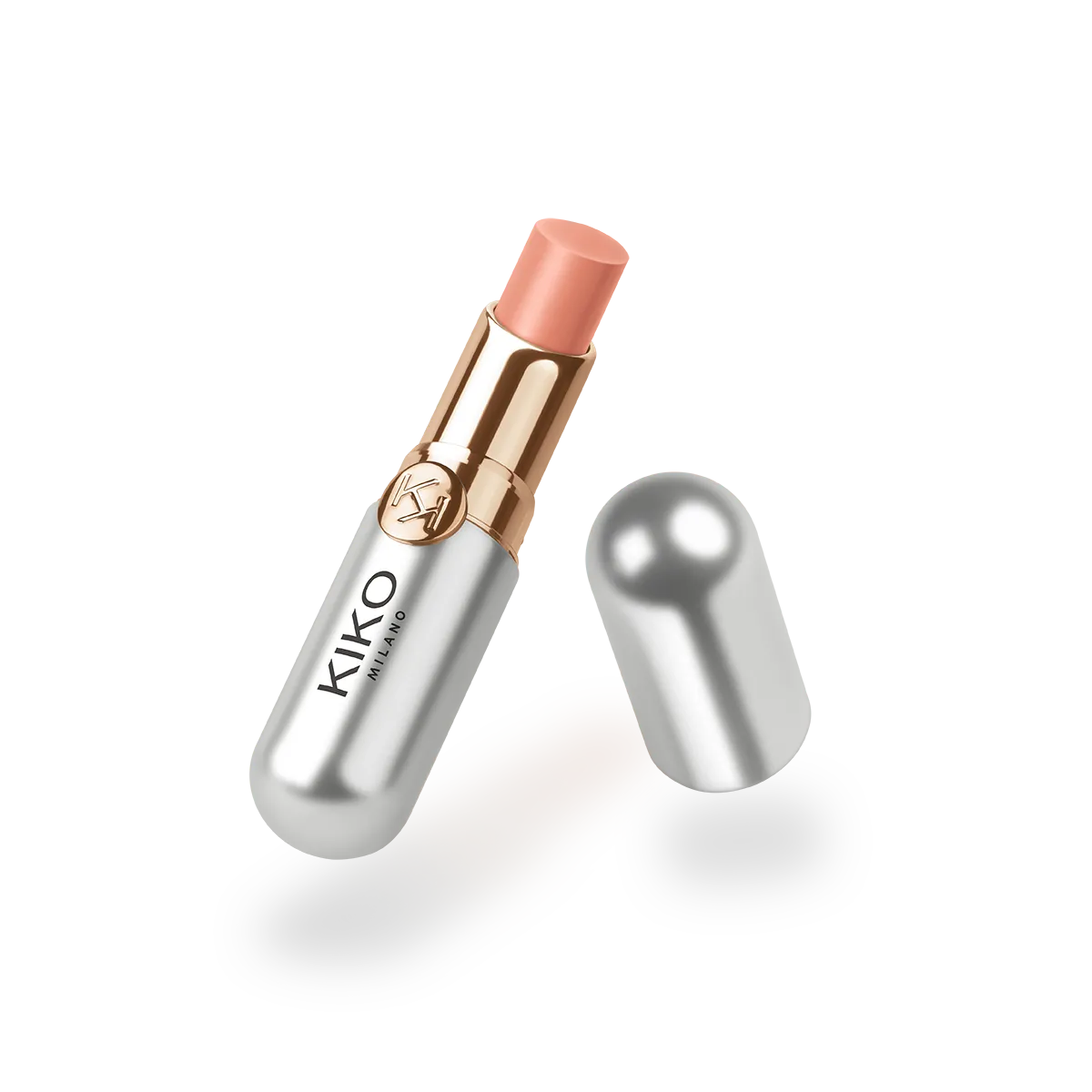KIKO MILANO - Jelly Stylo