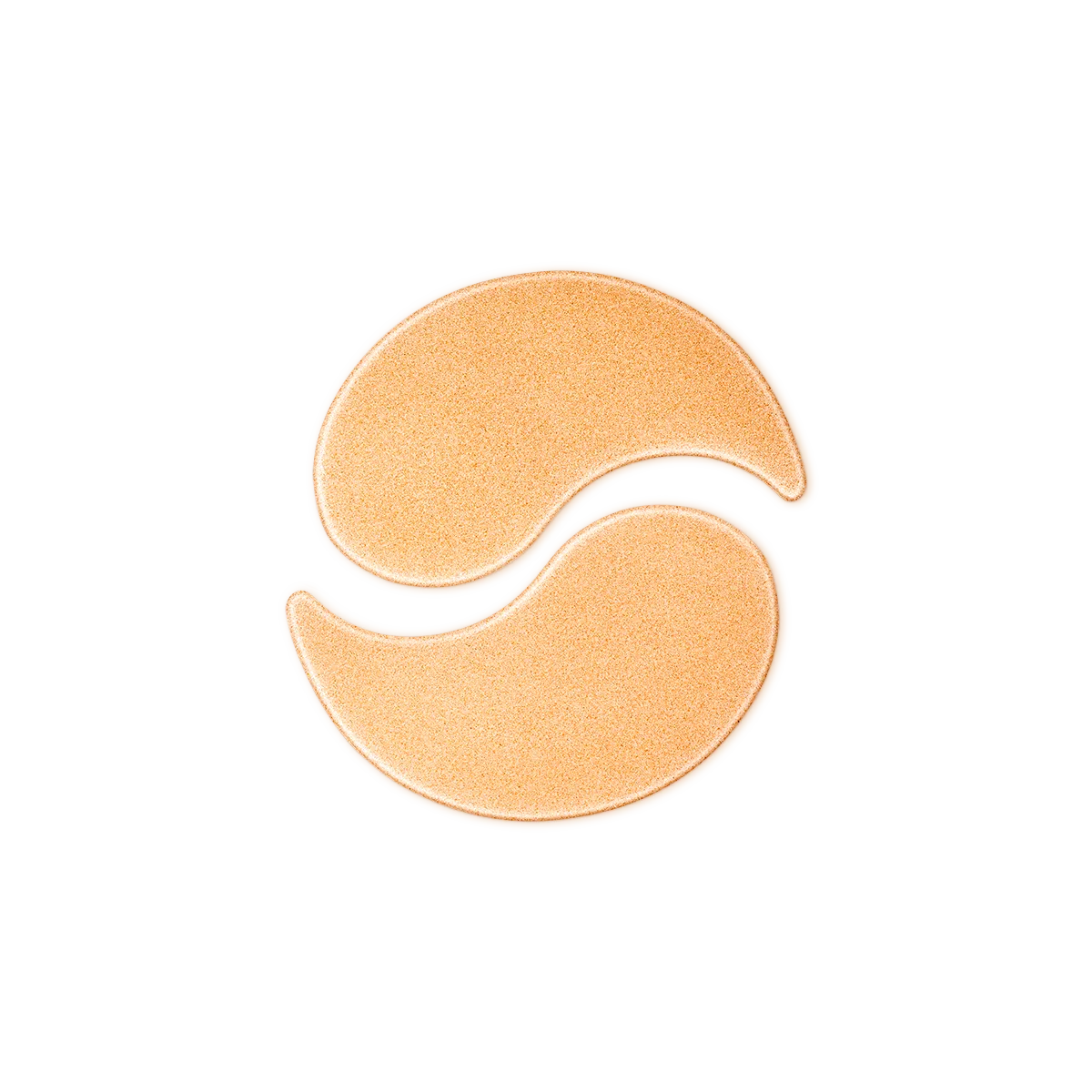 KIKO MILANO - Power Shake Dreamy Glow Eye Patches