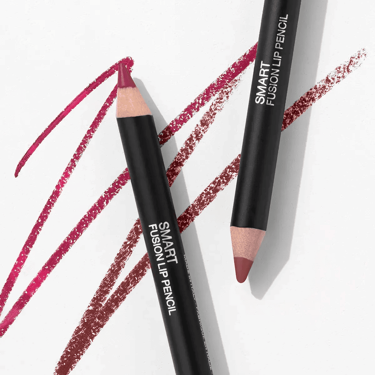KIKO MILANO - Smart Fusion Lip Pencil