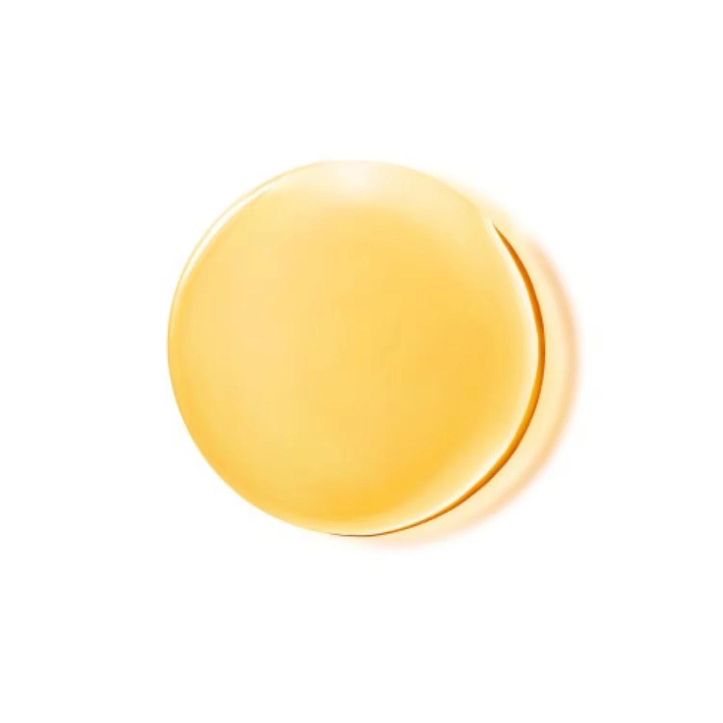 Lancaster - Sun Beauty Satin Dry Oil - Huile sèche solaire en spray SPF 30