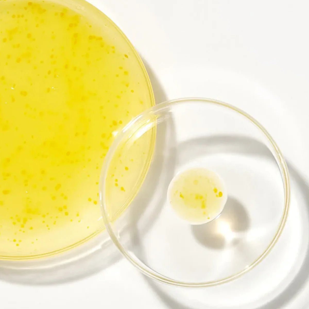SEOUL 1988 Sérum Glow Seoul 1988 À La Niacinamide 15% Et Yuja 30ml
