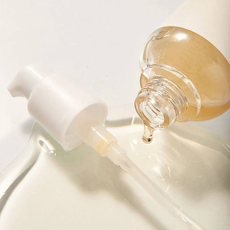 MIXSOON Bean Essence – Essence visage