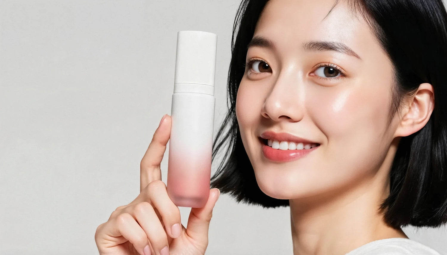 La Routine Skincare Coréenne : Comment Adopter Les Secrets De Beauté Coréens