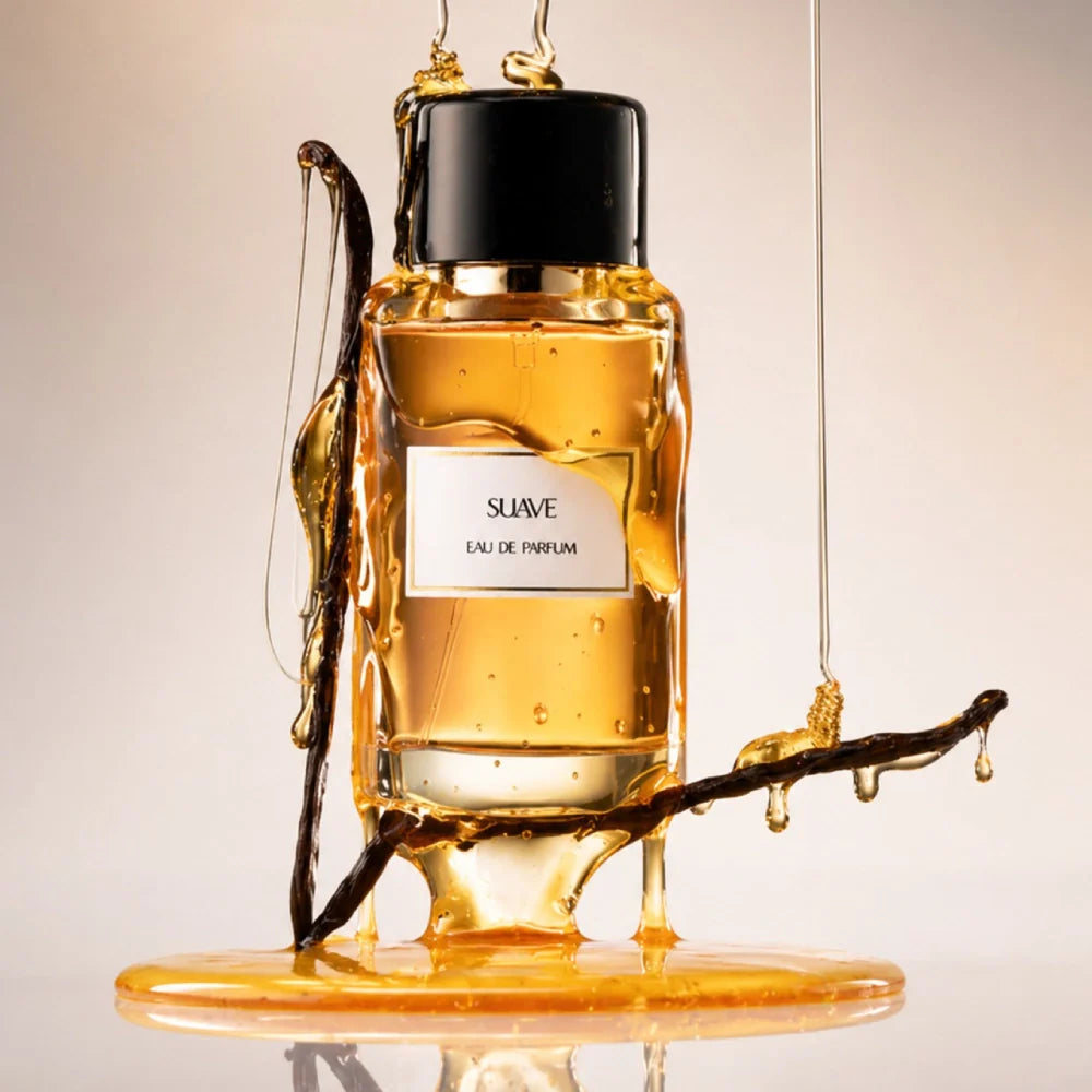 PARFUMS