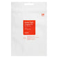 COSRX Acne Patch 24 PATCHES