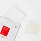 COSRX Acne Patch 24 PATCHES