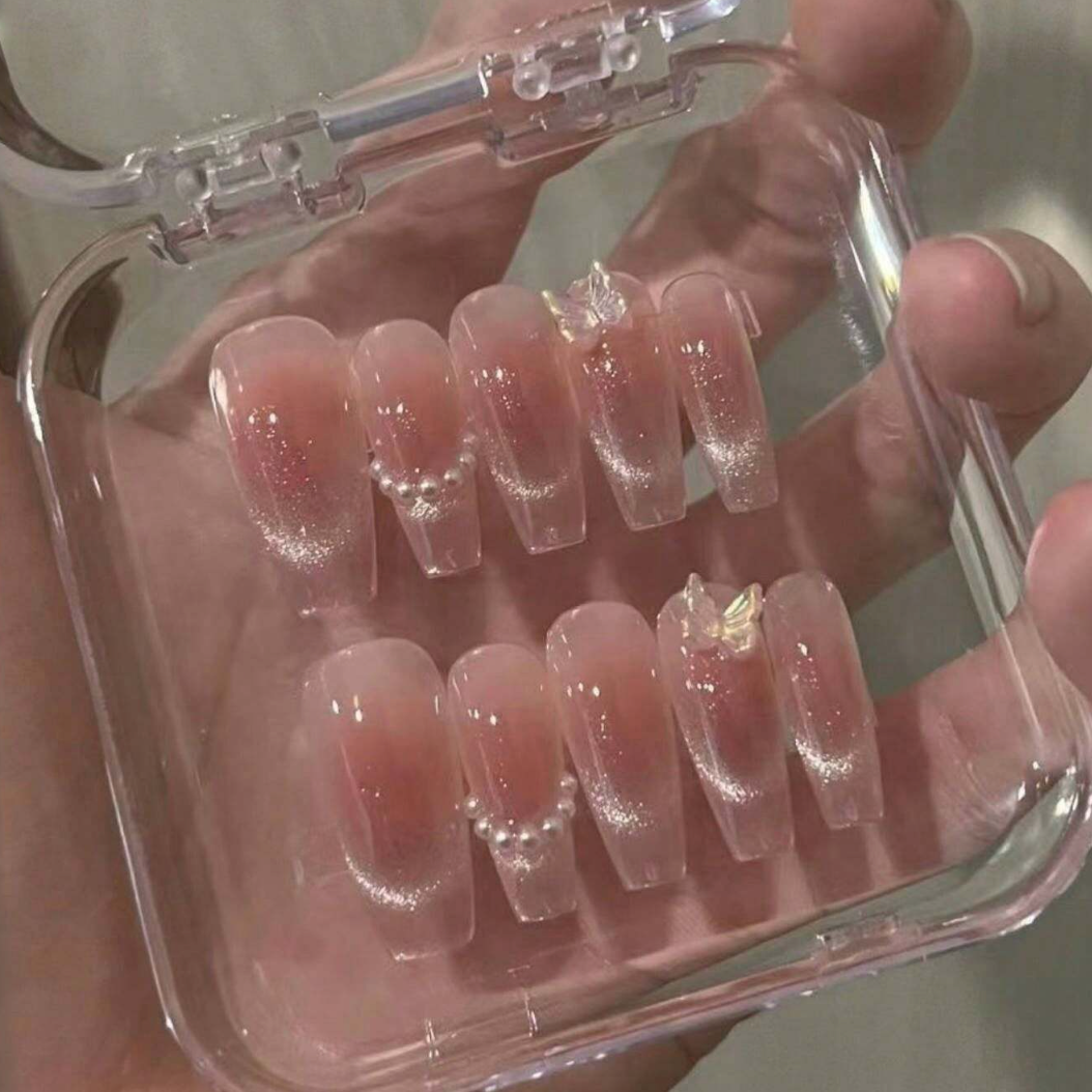 ACCESSOIRES BEAUTÉ