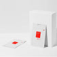 COSRX Acne Patch 24 PATCHES