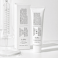 147 Barrier Cream 50ml – Crème Barrière Hydratante et Apaisante