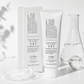 147 Barrier Cream 50ml – Crème Barrière Hydratante et Apaisante