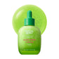 Sérum Calmante à l’Aloe PDRN 30 ml