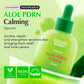 Sérum Calmante à l’Aloe PDRN 30 ml