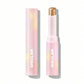 SHEGLAM Crystal Jelly Bâton illuminateur-Rock Star
