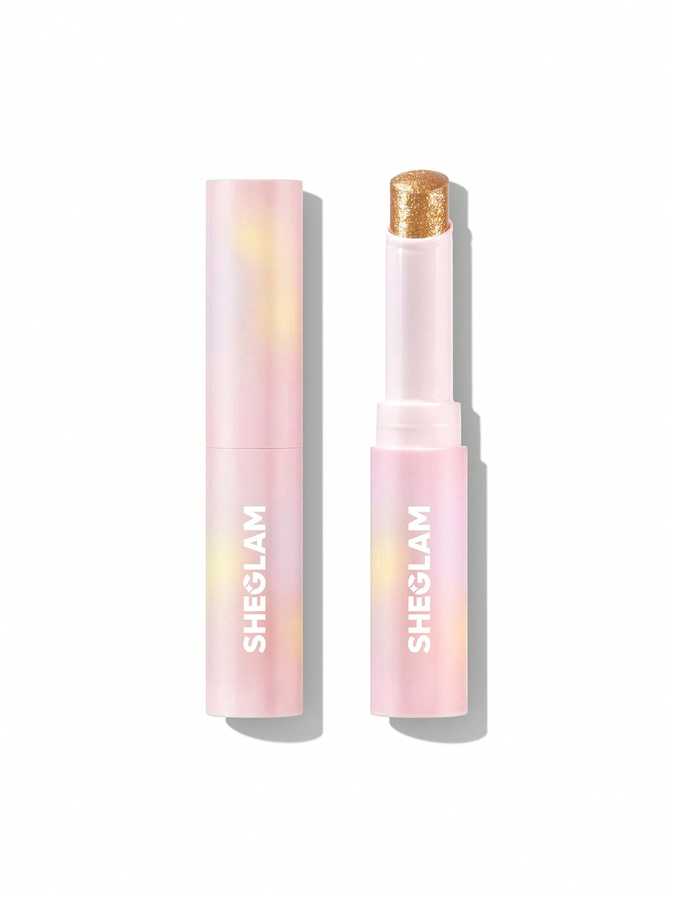 SHEGLAM Crystal Jelly Bâton illuminateur-Rock Star