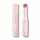 SHEGLAM Crystal Jelly Bâton illuminateur-Rock Star