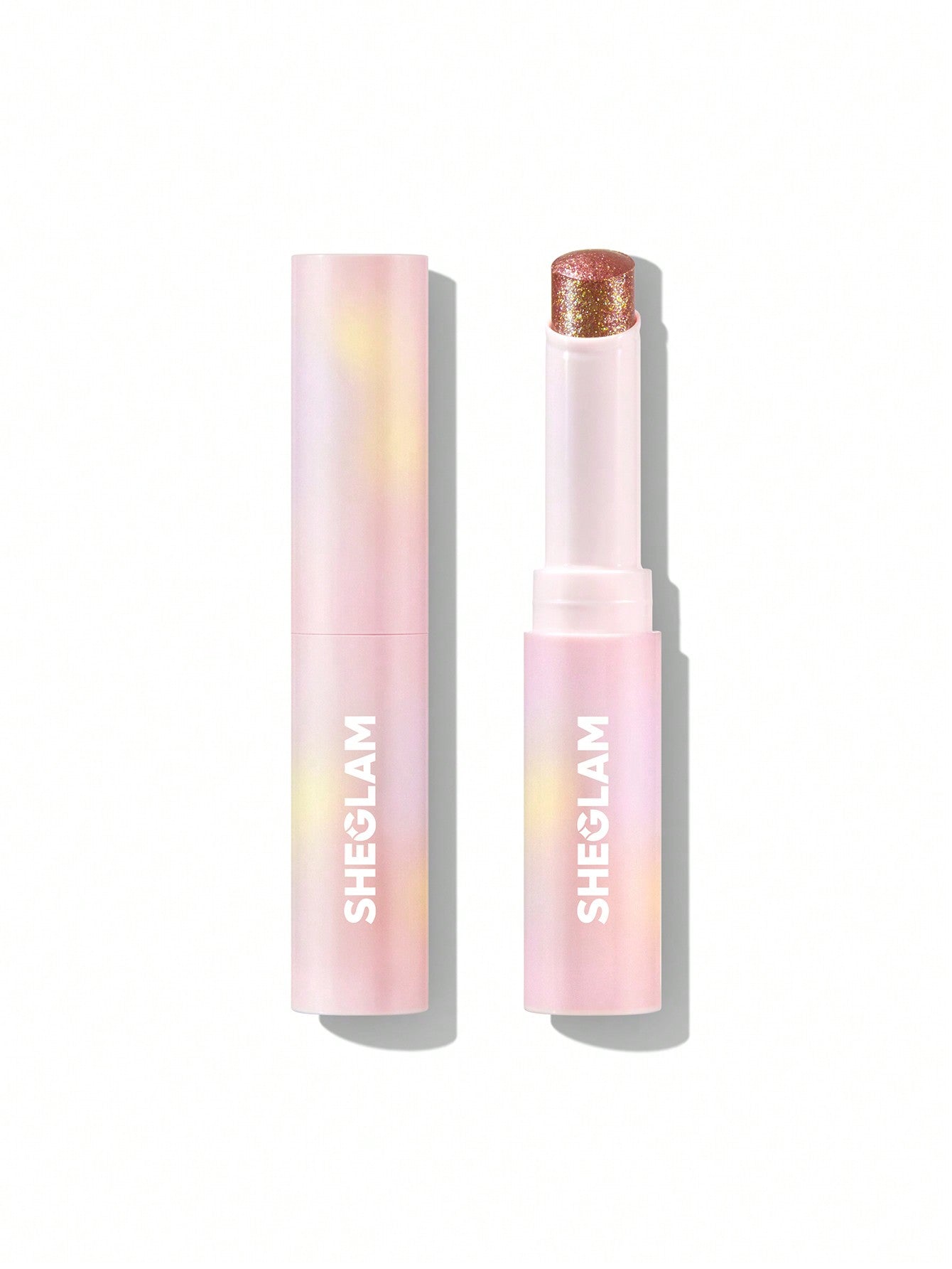 SHEGLAM Crystal Jelly Bâton illuminateur-Rock Star
