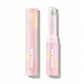 SHEGLAM Crystal Jelly Bâton illuminateur-Rock Star