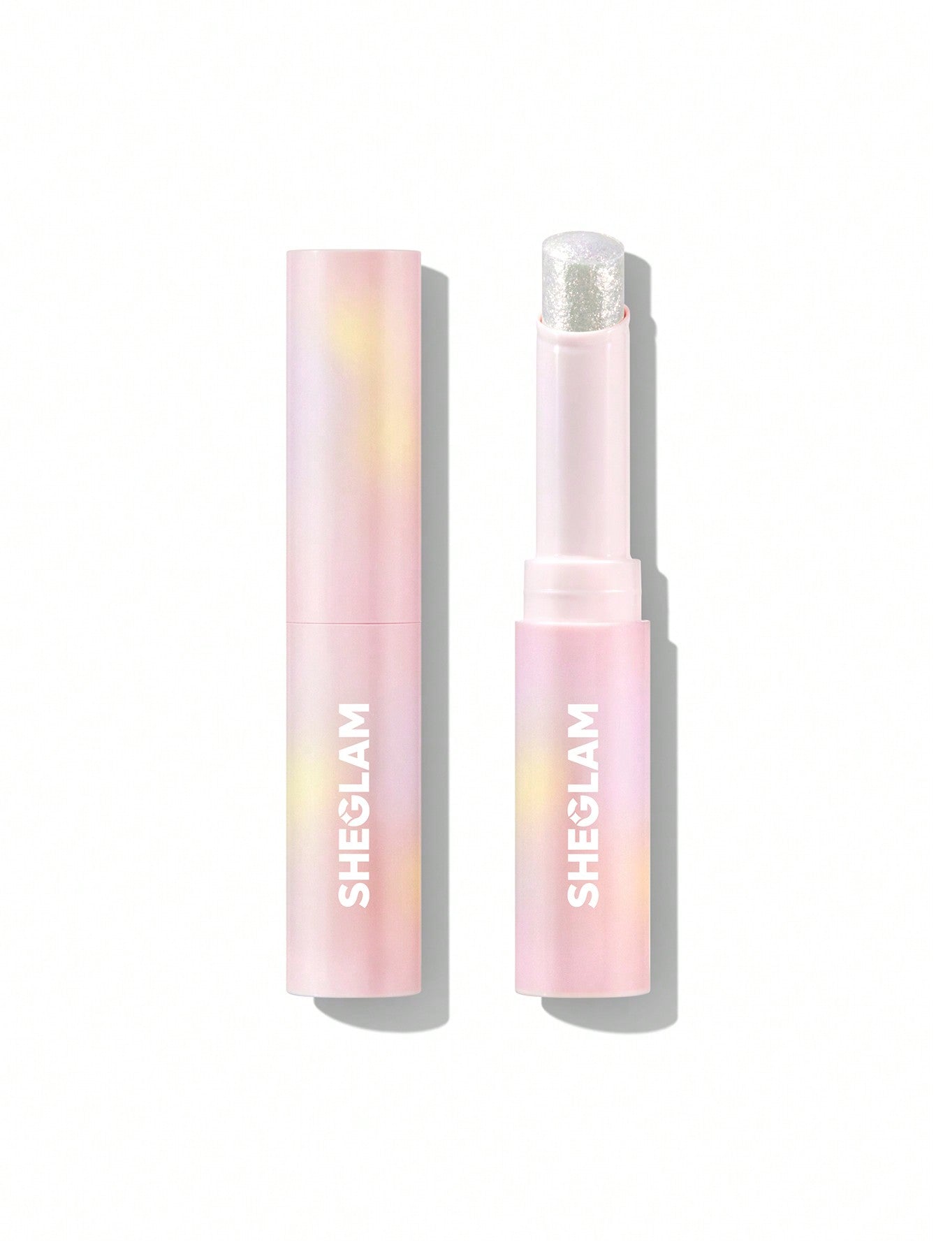 SHEGLAM Crystal Jelly Bâton illuminateur-Rock Star