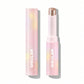 SHEGLAM Crystal Jelly Bâton illuminateur-Rock Star