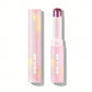 SHEGLAM Crystal Jelly Bâton illuminateur-Rock Star