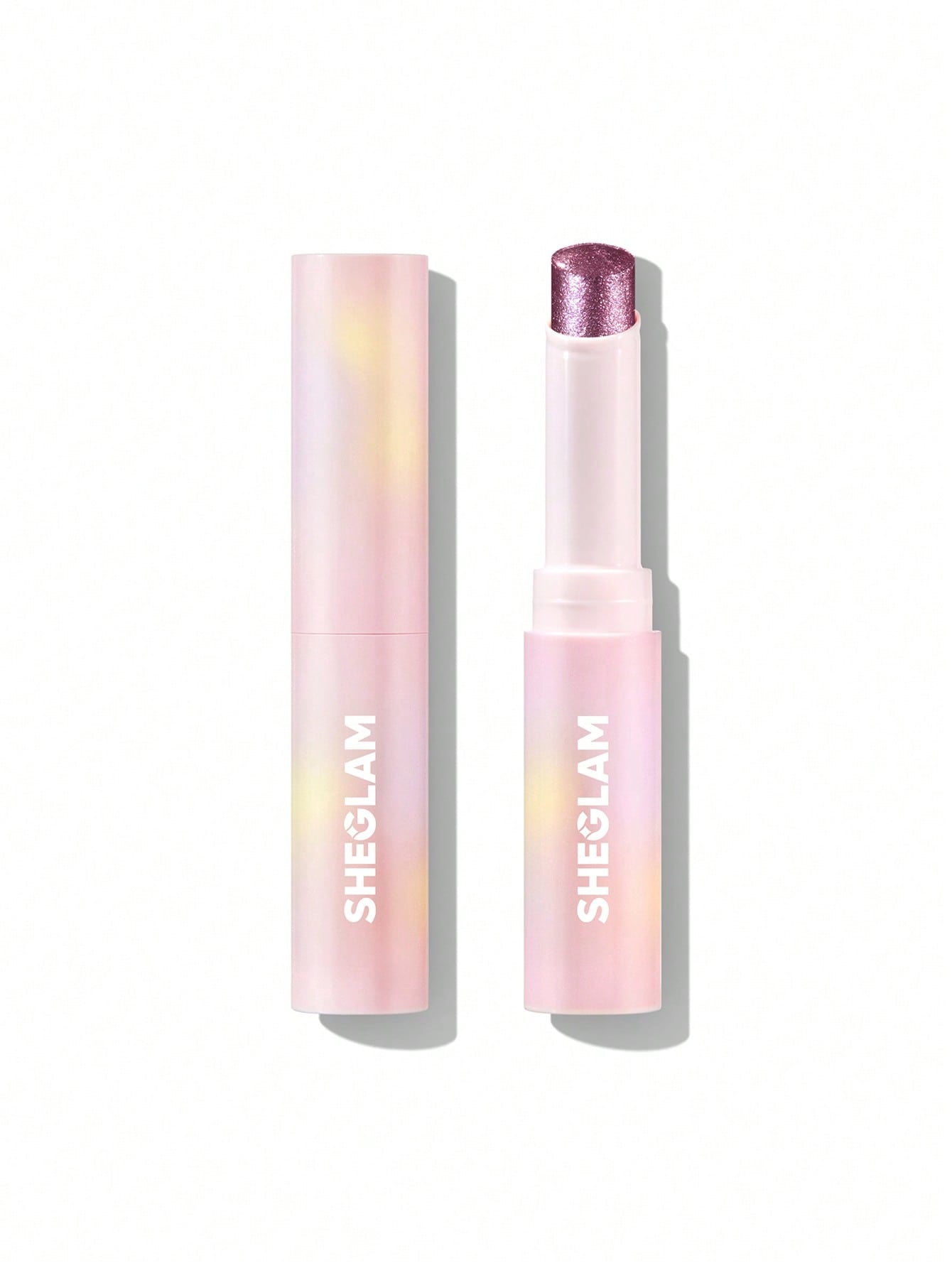SHEGLAM Crystal Jelly Bâton illuminateur-Rock Star