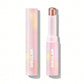 SHEGLAM Crystal Jelly Bâton illuminateur-Rock Star