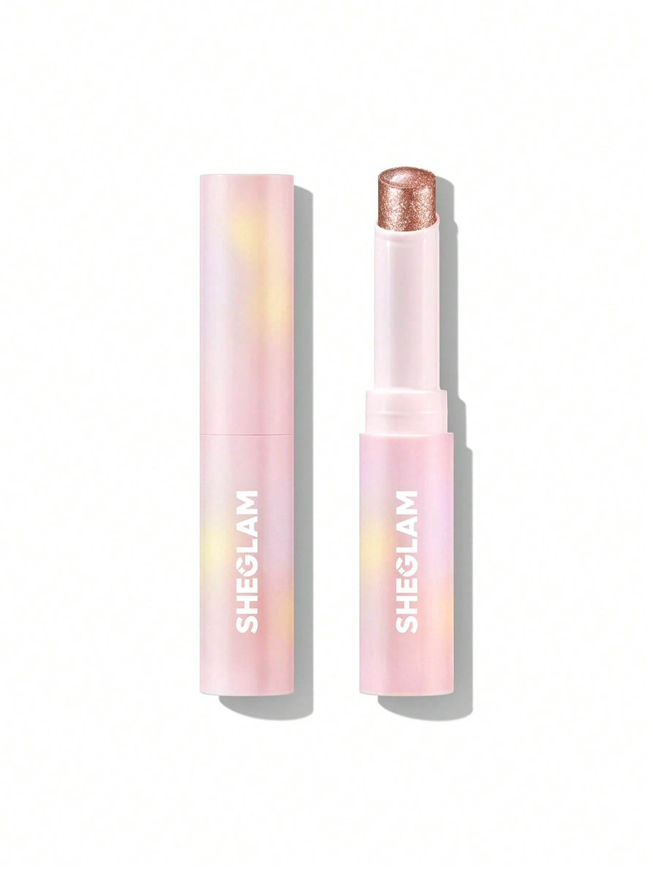 SHEGLAM Crystal Jelly Bâton illuminateur-Rock Star