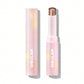 SHEGLAM Crystal Jelly Bâton illuminateur-Rock Star