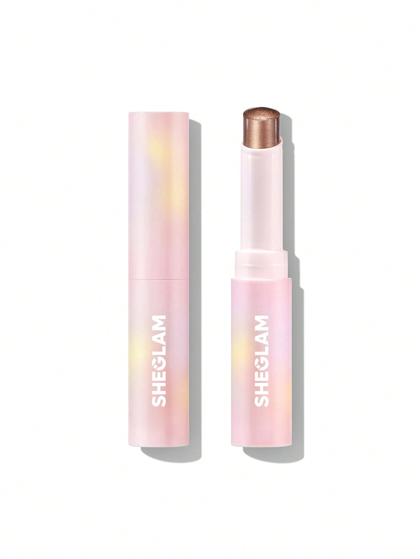 SHEGLAM Crystal Jelly Bâton illuminateur-Rock Star