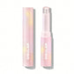 SHEGLAM Crystal Jelly Bâton illuminateur-Rock Star