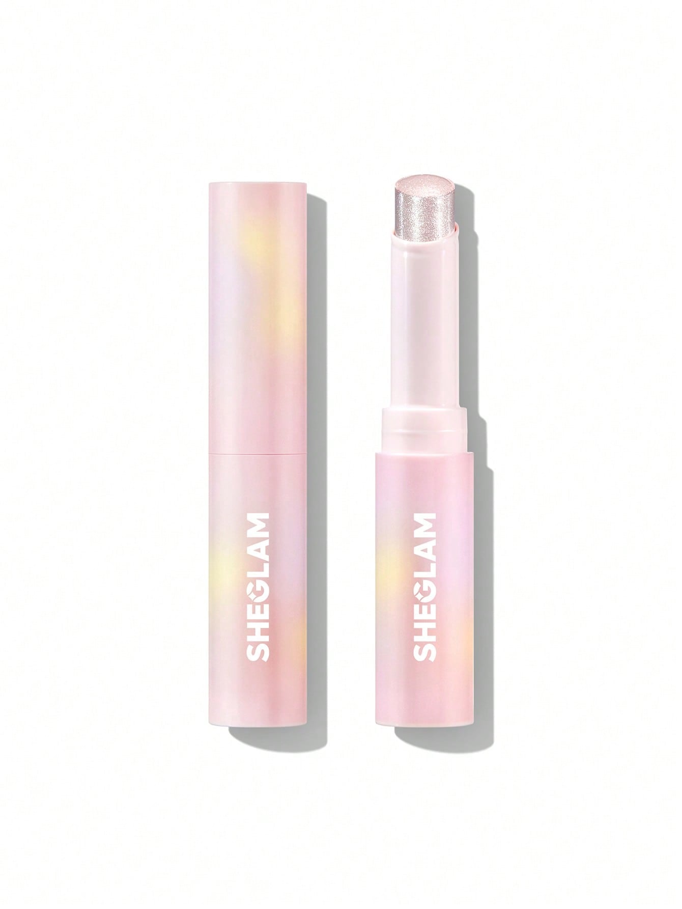 SHEGLAM Crystal Jelly Bâton illuminateur-Rock Star