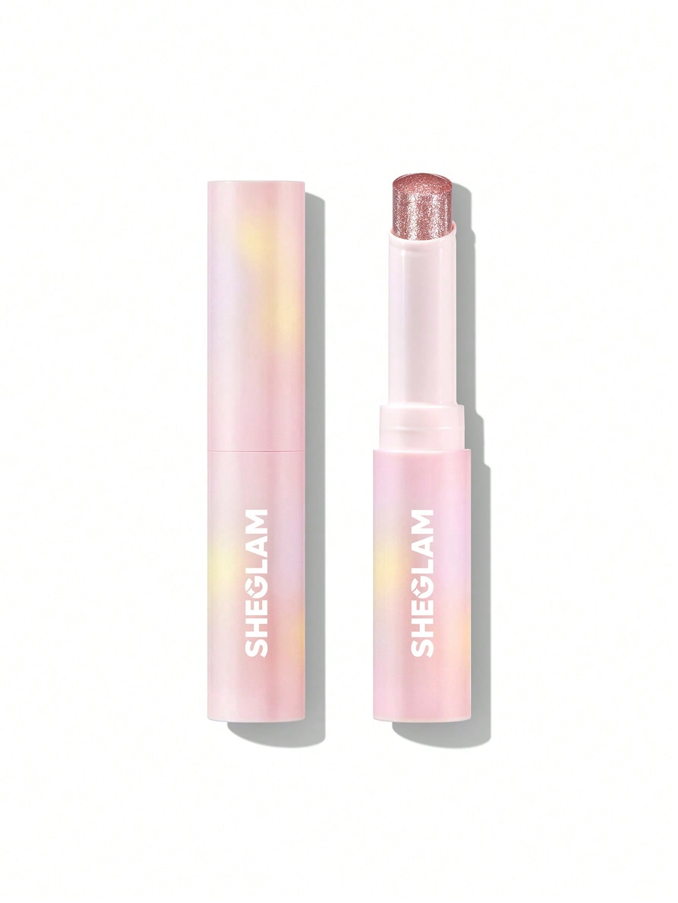 SHEGLAM Crystal Jelly Bâton illuminateur-Rock Star