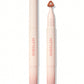 Marshmallow Puff Stylo à Lèvres Flou-136 Blush Whip