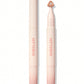 Marshmallow Puff Stylo à Lèvres Flou-136 Blush Whip