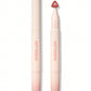 Marshmallow Puff Stylo à Lèvres Flou-136 Blush Whip