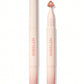 Marshmallow Puff Stylo à Lèvres Flou-136 Blush Whip