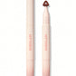 Marshmallow Puff Stylo à Lèvres Flou-136 Blush Whip