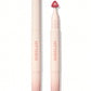 Marshmallow Puff Stylo à Lèvres Flou-136 Blush Whip