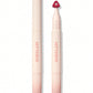 Marshmallow Puff Stylo à Lèvres Flou-136 Blush Whip