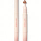 Marshmallow Puff Stylo à Lèvres Flou-136 Blush Whip