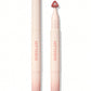 Marshmallow Puff Stylo à Lèvres Flou-136 Blush Whip