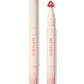 Marshmallow Puff Stylo à Lèvres Flou-136 Blush Whip