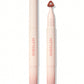Marshmallow Puff Stylo à Lèvres Flou-136 Blush Whip