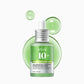 Azelaic Acid 10 Hyaluron Redness Soothing Serum 30ML – Sérum apaisant anti-rougeurs