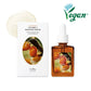 Vitamin C Boosting Serum 30ML – Sérum éclaircissant
