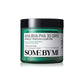 AHA, BHA, PHA 30 Days Miracle Truecica Clear Pad 125ML – Compresses purifiantes
